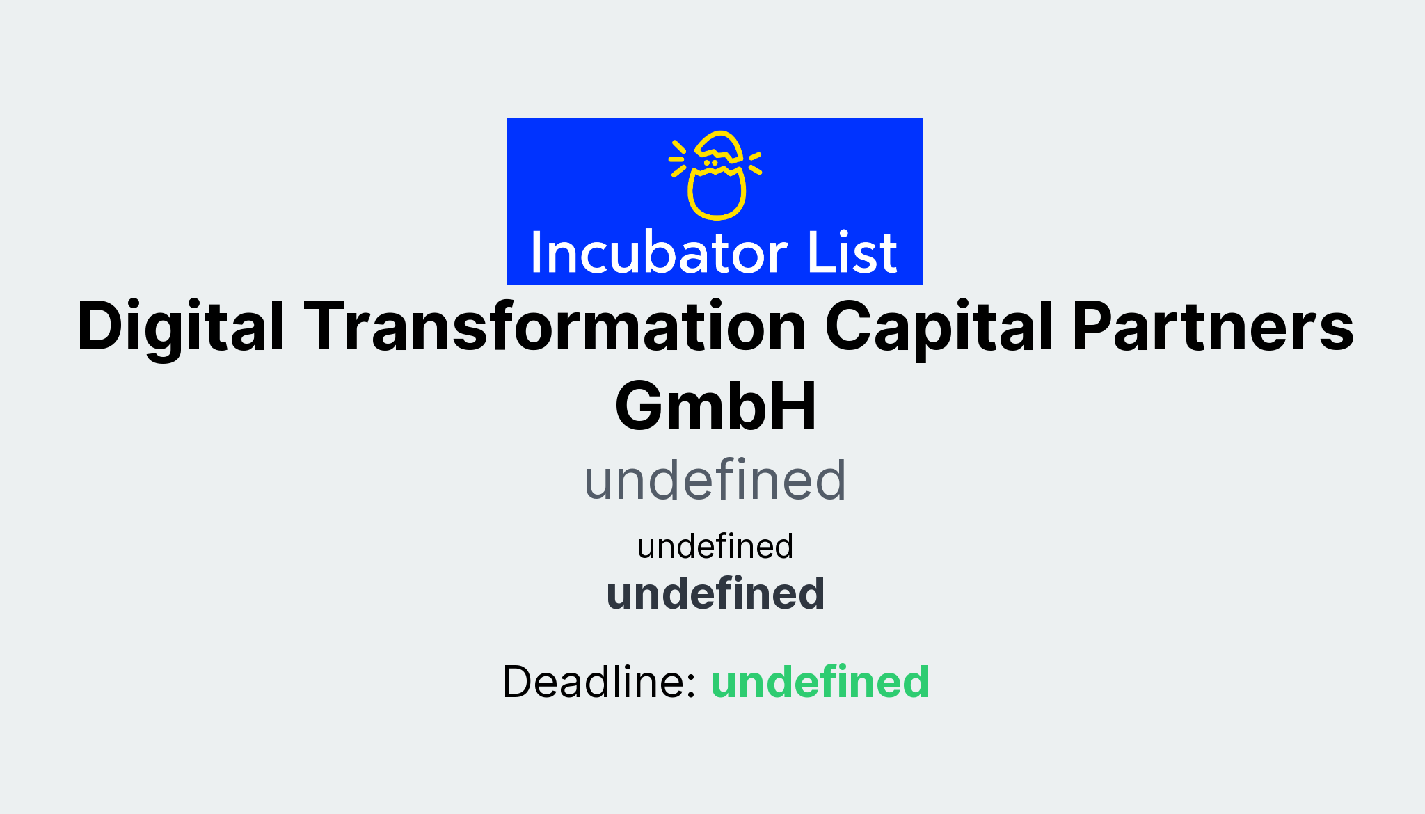 Digital Transformation Capital Data - Best Gradient Backgrounds in High Resolution